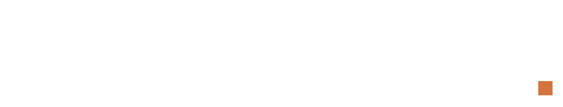 Aevium